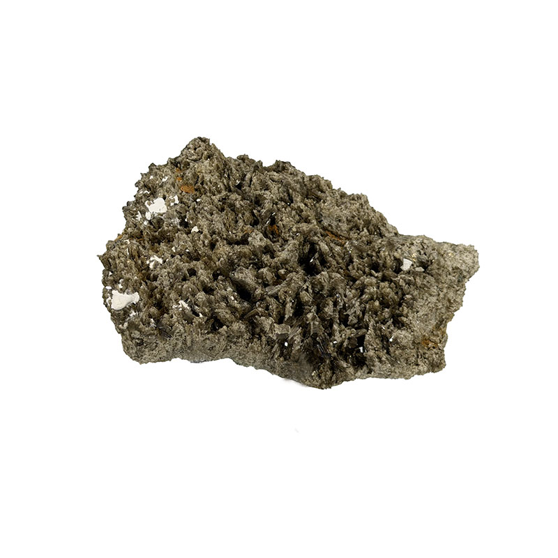 Epidote clinozoïsite - Pièce unique - 202512_212