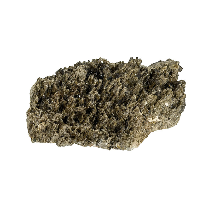 Epidote clinozoïsite - Pièce unique - 202512_213