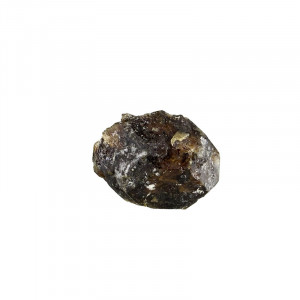 Vesuvianite - Chine - Pièce unique - 202512_217