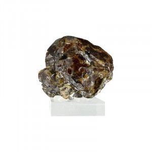 Vesuvianite - Chine - Pièce unique - 202512_219