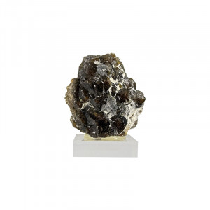 Vesuvianite - Chine - Pièce unique - 202512_221