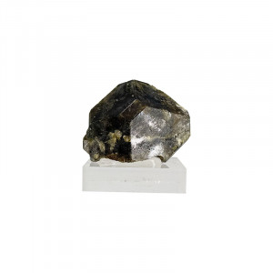Vesuvianite - Chine - Pièce unique - 202512_222