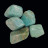 Amazonite Brésil 1KG