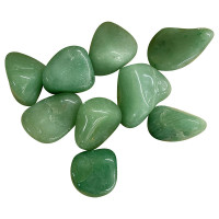 aventurine-pierres-roulees