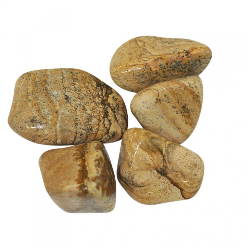 Jaspe paysage Namibie 1KG - Minerama - Grossiste en minéraux et ...