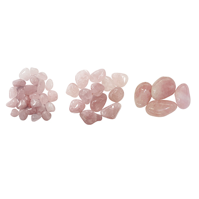 tailles-pierres-roulees-minerama.jpg
