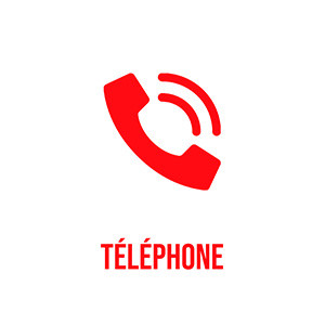 telephone-rouge.jpg