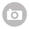 Logo Minerama